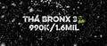 Tha bronx 3🐍 MAX MONEY💰